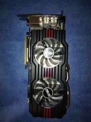 Κάρτες Γραφικών - GPU-thumb-2