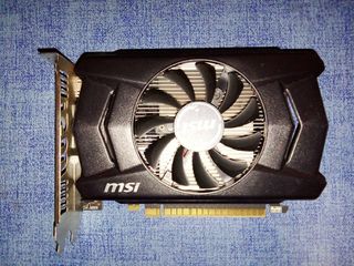Κάρτες Γραφικών - GPU-thumb-6
