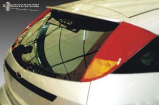 ΑΕΡΟΤΟΜΗ FORD FOCUS 1998-2005/ ΑΕΡΟΤΟΜΕΣ ΚΑΙ BODY KIT // ΤΙΜΟΚΑΤΑΛΟΓΟΣ ΕΝΤΟΣ