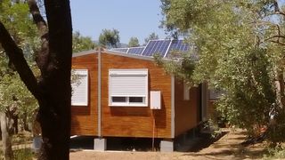 Mobile Homes 2026 ΤΙΜΗ ΤΕΤΡΑΓΩΝΙΚΟΥ-thumb-5
