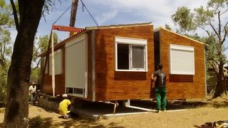 Mobile Homes 2026 ΤΙΜΗ ΤΕΤΡΑΓΩΝΙΚΟΥ-thumb-4