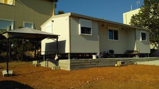 Mobile Homes 2026 ΤΙΜΗ ΤΕΤΡΑΓΩΝΙΚΟΥ-thumb-1