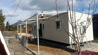 Mobile Homes 2026 ΤΙΜΗ ΤΕΤΡΑΓΩΝΙΚΟΥ-thumb-3