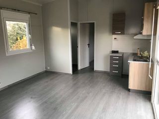 Mobile Homes 2026 ΤΙΜΗ ΤΕΤΡΑΓΩΝΙΚΟΥ-thumb-12