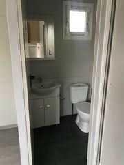 Mobile Homes 2026 ΤΙΜΗ ΤΕΤΡΑΓΩΝΙΚΟΥ-thumb-13
