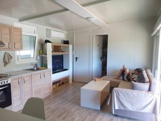 Mobile Homes 2026 ΤΙΜΗ ΤΕΤΡΑΓΩΝΙΚΟΥ-thumb-9