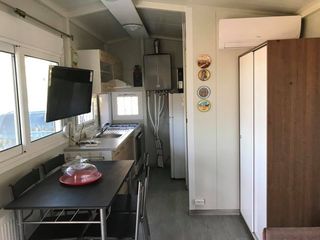 Mobile Homes 2026 ΤΙΜΗ ΤΕΤΡΑΓΩΝΙΚΟΥ-thumb-19