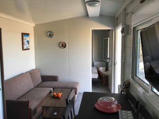 Mobile Homes 2026 ΤΙΜΗ ΤΕΤΡΑΓΩΝΙΚΟΥ-thumb-20