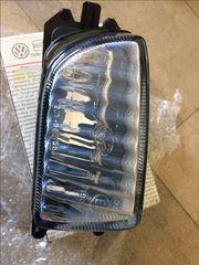ΠΡΟΒΟΛΑΚΙ ΕΜΠ ΔΕΞΙ SEAT IBIZA-COR 96-99