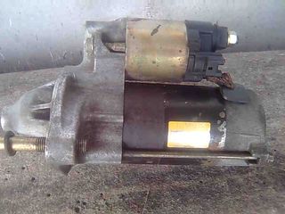 MIZA TOYOTA COROLA AVENSIS VVTI, 4ZZ, 98-08 MONTELO-thumb-3