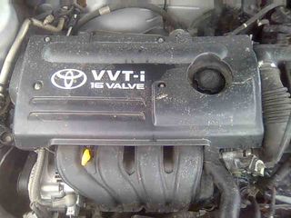 MIZA TOYOTA COROLA AVENSIS VVTI, 4ZZ, 98-08 MONTELO-thumb-4