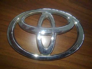 MIZA TOYOTA COROLA AVENSIS VVTI, 4ZZ, 98-08 MONTELO-thumb-5