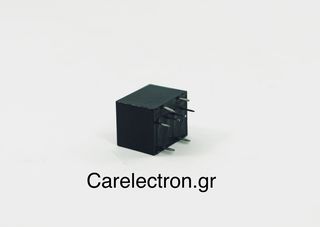 Ρελέ Hella 740 215-00 4RD 12VDC-thumb-1