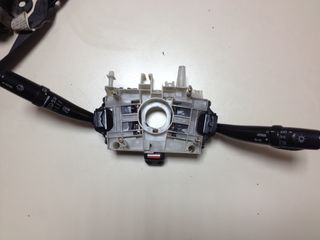 SUBARU STI ΔΙΑΚΟΠΤΗΣ ΦΟΤΩΝ-thumb-1
