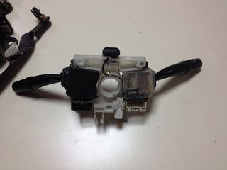 SUBARU STI ΔΙΑΚΟΠΤΗΣ ΦΟΤΩΝ-thumb-2