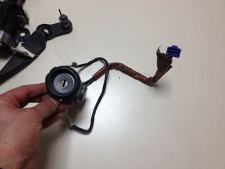 SUBARU STI ΔΙΑΚΟΠΤΗΣ ΦΟΤΩΝ-thumb-5