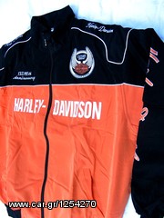 Jacket Harley Davidson 105th Anniversary CKH941-thumb-14