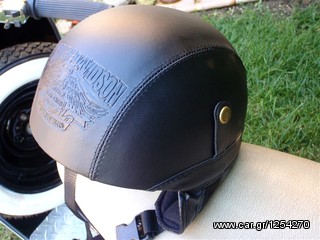 Jacket Harley Davidson 105th Anniversary CKH941-thumb-23