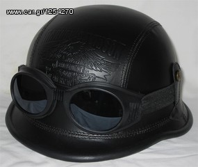 Jacket Harley Davidson 105th Anniversary CKH941-thumb-24