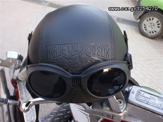 Jacket Harley Davidson 105th Anniversary CKH941-thumb-26