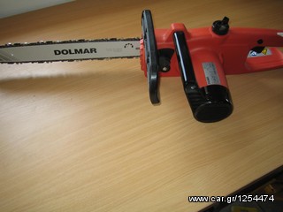 Κλαδευτικά 2010 STIHL KAI DOLLMAR KAINOYRGIA-thumb-1