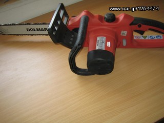 Κλαδευτικά 2010 STIHL KAI DOLLMAR KAINOYRGIA-thumb-3