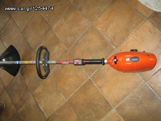 Κλαδευτικά 2010 STIHL KAI DOLLMAR KAINOYRGIA-thumb-4