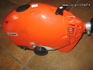 Κλαδευτικά 2010 STIHL KAI DOLLMAR KAINOYRGIA-thumb-5