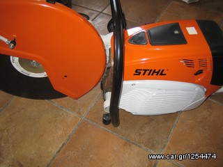 Κλαδευτικά 2010 STIHL KAI DOLLMAR KAINOYRGIA-thumb-6
