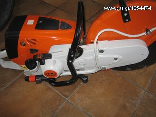 Κλαδευτικά 2010 STIHL KAI DOLLMAR KAINOYRGIA-thumb-7