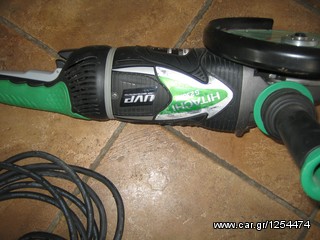 Κλαδευτικά 2010 STIHL KAI DOLLMAR KAINOYRGIA-thumb-8