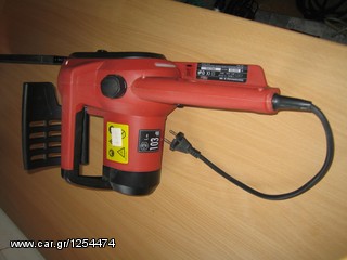 Κλαδευτικά 2010 STIHL KAI DOLLMAR KAINOYRGIA-thumb-9