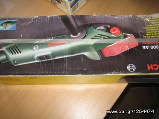 Κλαδευτικά 2010 STIHL KAI DOLLMAR KAINOYRGIA-thumb-37