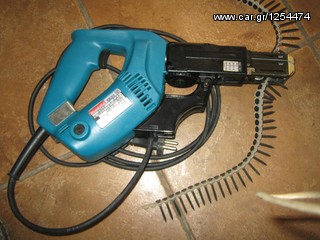 Κλαδευτικά 2010 STIHL KAI DOLLMAR KAINOYRGIA-thumb-41
