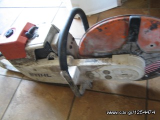 Κλαδευτικά 2010 STIHL KAI DOLLMAR KAINOYRGIA-thumb-42