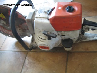 Κλαδευτικά 2010 STIHL KAI DOLLMAR KAINOYRGIA-thumb-43