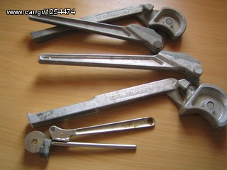 Κλαδευτικά 2010 STIHL KAI DOLLMAR KAINOYRGIA-thumb-45
