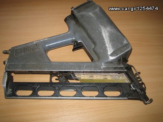 Κλαδευτικά 2010 STIHL KAI DOLLMAR KAINOYRGIA-thumb-46