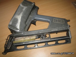Κλαδευτικά 2010 STIHL KAI DOLLMAR KAINOYRGIA-thumb-47