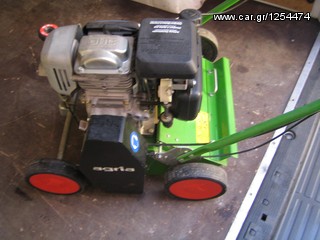 Κλαδευτικά 2010 STIHL KAI DOLLMAR KAINOYRGIA-thumb-48