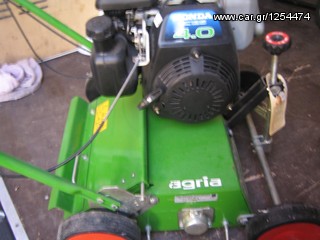 Κλαδευτικά 2010 STIHL KAI DOLLMAR KAINOYRGIA-thumb-49