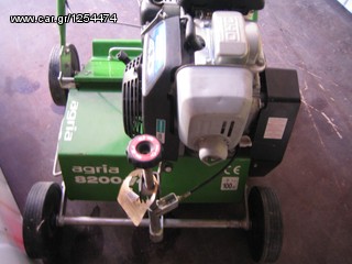 Κλαδευτικά 2010 STIHL KAI DOLLMAR KAINOYRGIA-thumb-50