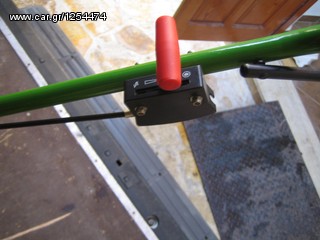 Κλαδευτικά 2010 STIHL KAI DOLLMAR KAINOYRGIA-thumb-51