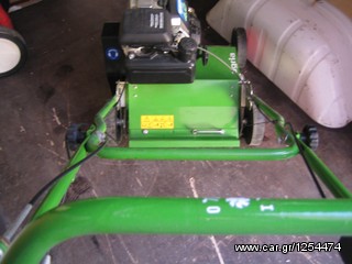 Κλαδευτικά 2010 STIHL KAI DOLLMAR KAINOYRGIA-thumb-52