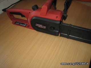 Κλαδευτικά 2010 STIHL KAI DOLLMAR KAINOYRGIA-thumb-11