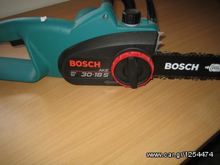 Κλαδευτικά 2010 STIHL KAI DOLLMAR KAINOYRGIA-thumb-12