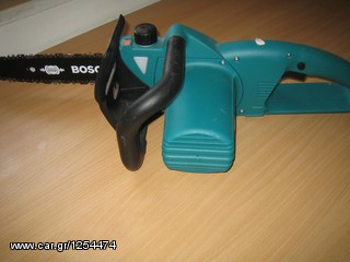 Κλαδευτικά 2010 STIHL KAI DOLLMAR KAINOYRGIA-thumb-13