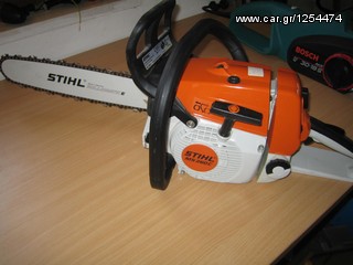 Κλαδευτικά 2010 STIHL KAI DOLLMAR KAINOYRGIA-thumb-15