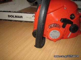 Κλαδευτικά 2010 STIHL KAI DOLLMAR KAINOYRGIA-thumb-17
