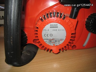 Κλαδευτικά 2010 STIHL KAI DOLLMAR KAINOYRGIA-thumb-19